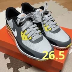エア マックス 90 Gのサムネイル