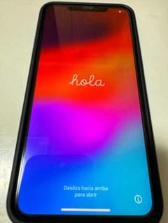 iPhone11promax 256GBのサムネイル
