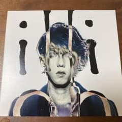UBUのサムネイル