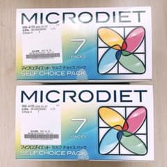 マイクロダイエット シリアル チョコ - メルカリ