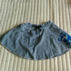 りおmama様専用のサムネイル