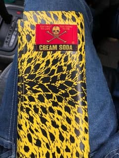 クリソ 長財布のサムネイル