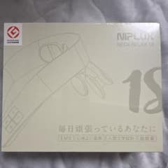 NIPLUX NECK RELAX 1Sのサムネイル