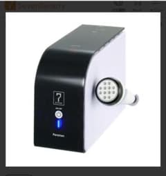 7ESTHE Poration 美顔器 ポレーション セブンビューティー 7ESTHE Poration 美顔器 ポレーション セブンビューティー - メルカリ