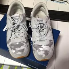 CONVERSE ALLSTAR スニーカー コンバースのサムネイル
