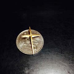 トップネックレスセット中古のサムネイル