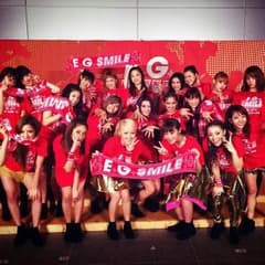 みー様専用のサムネイル