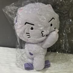 ATEEZ ライトスティックドール バッグ ぬいぐるみ サン SAN m17409928748_1.jpg?1784704874