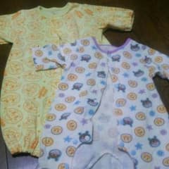 ～サットん様～専用ページのサムネイル