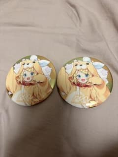 プロセカ 感謝際 4周年 青柳冬弥 缶バッジ | Buyee 通販購入サポート