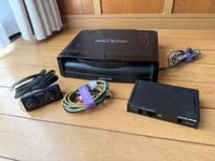 ALPINE パワードサブウーファー SWE-1200 - メルカリ