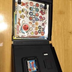 キピロン様専用のサムネイル