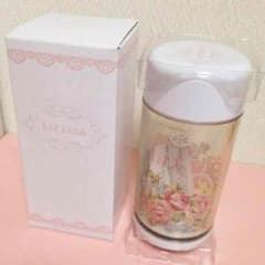 あむ様＊専用のサムネイル