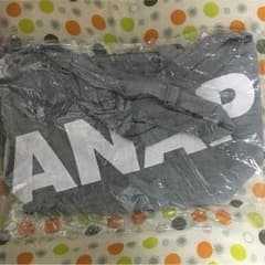 ANAP バッグのサムネイル