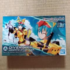 もでら様専用　新品、未使用　プラモデルのサムネイル