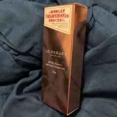 レイパルフィー LEIPARUFYのサムネイル
