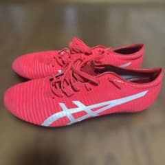 ジェットスプリント2 26.0cmのサムネイル