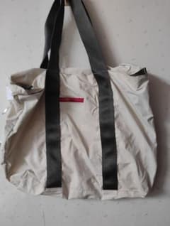らぱん　セール！PRADA Art.4VA106 トートバッグ らぱん様専用 セール！PRADA Art.4VA106 トートバッグ - メルカリ