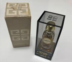 GIVENCHYⅢ ジバンシー 香水