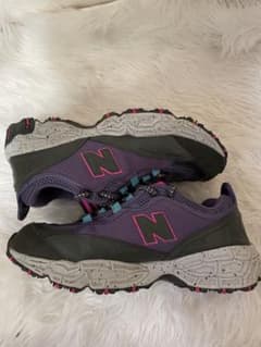 new balance ML801GLDのサムネイル