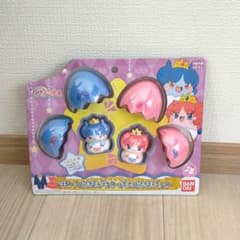 ここたま　ドールのサムネイル