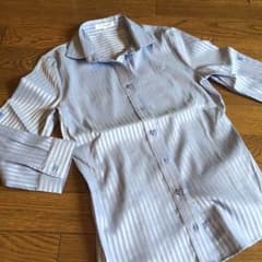 【ゆきだるま様専用】のサムネイル