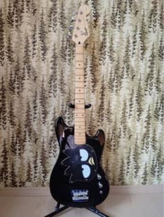 r*a様 バツ丸 ベース - メルカリ