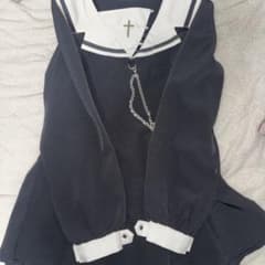 夢展望 セットアップのサムネイル