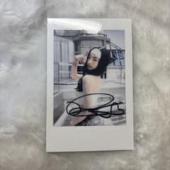 TWICE THIS IS FOR yizhiyu 1.0 中華 ダヒョン - メルカリ