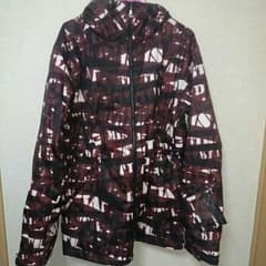 Koga様専用のサムネイル
