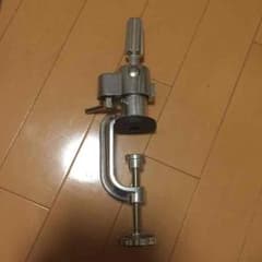 ゆうくん様専用のサムネイル