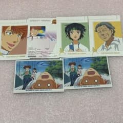 新テニスの王子様【千石清純】トレカ、TCG等１５枚セット テニスの王子様 山吹 千石清純トレカセット - メルカリ
