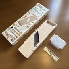 BENRINER Classic 万能野菜調理器 スライサー ベンリナーのサムネイル
