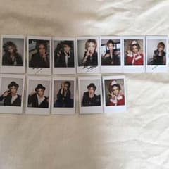 加藤 みな様 専用のサムネイル