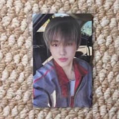 Cortis Weverse Youtube gift 特典 トレカ ソンヒョン - メルカリ