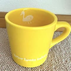 ユニゾンスクエアガーデン UNISON SQUARE GARDEN マグカップ - メルカリ