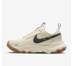 [NIKE] WMNS TC 7900 ★ PALE IVORYのサムネイル