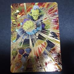 (いちごパフェ様専用)ドラゴンボールヒーローズのサムネイル