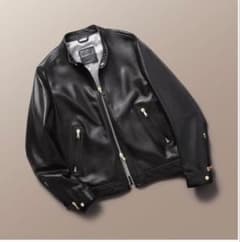 エンメティ /着数限定販売】【BR別注】MASSIMO BR/GOLD BR別注 エンメティ /着数限定販売】【BR別注】MASSIMO BR/GOLD BR別注 - メルカリ