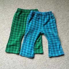 パンツ 80 セット売りのサムネイル
