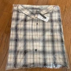 お買い得のサムネイル
