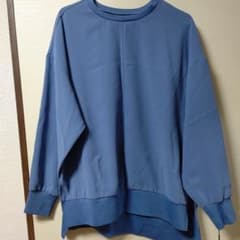 【定価￥13000】♥️スコットクラブ RADIATEのサムネイル