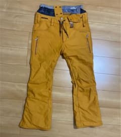 jack frost13  スノボウェアのサムネイル