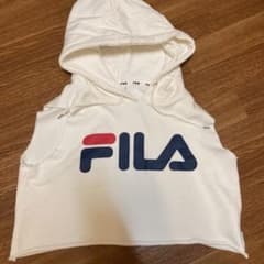 GYDA★パーカーのサムネイル