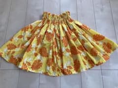 パウスカート ケイキ　50㎝のサムネイル