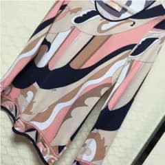 Rady♡マーブルカットソーのサムネイル