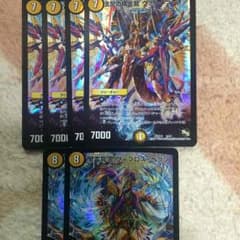 ヴァルハラナイツ ヴィヴロスヘヴンのサムネイル