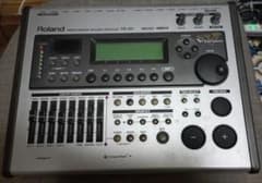 Roland TD-20 音源モジュールのみ - メルカリ