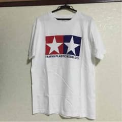 TAMIYA Tシャツのサムネイル