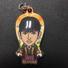 miku様専用 佐野玲於クリーナーのサムネイル